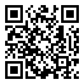 https://www.fou.net/post/153439.html