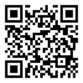 https://www.fou.net/post/153441.html