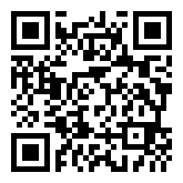 https://www.fou.net/post/153445.html