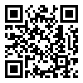 https://www.fou.net/post/153447.html