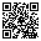 https://www.fou.net/post/153449.html