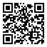https://www.fou.net/post/15345.html