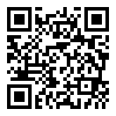 https://www.fou.net/post/153450.html
