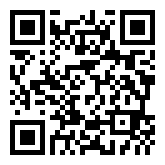 https://www.fou.net/post/153451.html