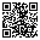 https://www.fou.net/post/153452.html