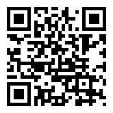 https://www.fou.net/post/153453.html