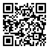 https://www.fou.net/post/153454.html