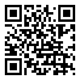https://www.fou.net/post/153455.html