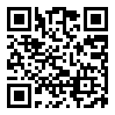 https://www.fou.net/post/153456.html