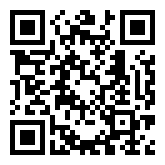 https://www.fou.net/post/153457.html