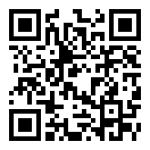 https://www.fou.net/post/153460.html