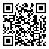 https://www.fou.net/post/153461.html