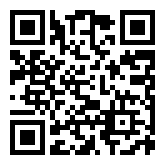 https://www.fou.net/post/153462.html