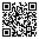 https://www.fou.net/post/153464.html