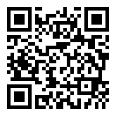 https://www.fou.net/post/153465.html