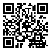 https://www.fou.net/post/153466.html