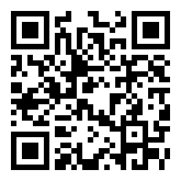 https://www.fou.net/post/153467.html