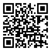 https://www.fou.net/post/153468.html