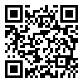 https://www.fou.net/post/153470.html