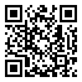 https://www.fou.net/post/153471.html
