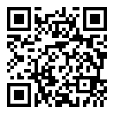 https://www.fou.net/post/153474.html