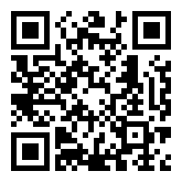 https://www.fou.net/post/153476.html