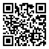 https://www.fou.net/post/153478.html