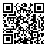 https://www.fou.net/post/153479.html