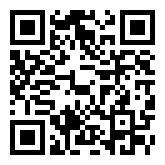 https://www.fou.net/post/15348.html