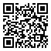 https://www.fou.net/post/153480.html