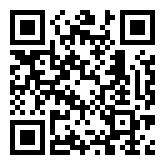 https://www.fou.net/post/153481.html
