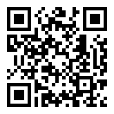 https://www.fou.net/post/153482.html