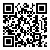 https://www.fou.net/post/153484.html