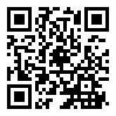 https://www.fou.net/post/153485.html