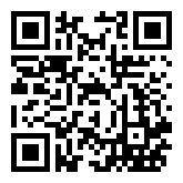 https://www.fou.net/post/153486.html