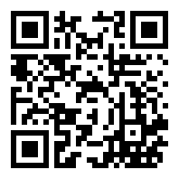 https://www.fou.net/post/153487.html