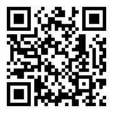 https://www.fou.net/post/153489.html