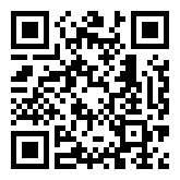 https://www.fou.net/post/153490.html