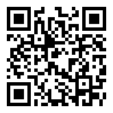 https://www.fou.net/post/153491.html