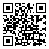 https://www.fou.net/post/153492.html