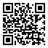 https://www.fou.net/post/153495.html