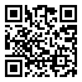https://www.fou.net/post/153496.html