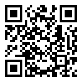 https://www.fou.net/post/153497.html