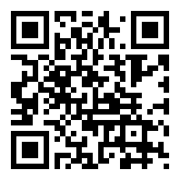 https://www.fou.net/post/153498.html