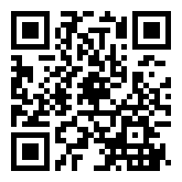 https://www.fou.net/post/153499.html