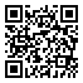https://www.fou.net/post/153500.html