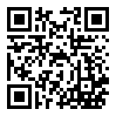 https://www.fou.net/post/153503.html