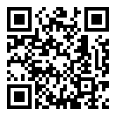 https://www.fou.net/post/153506.html