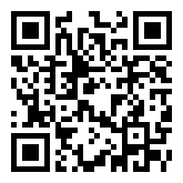 https://www.fou.net/post/153507.html