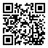 https://www.fou.net/post/153508.html